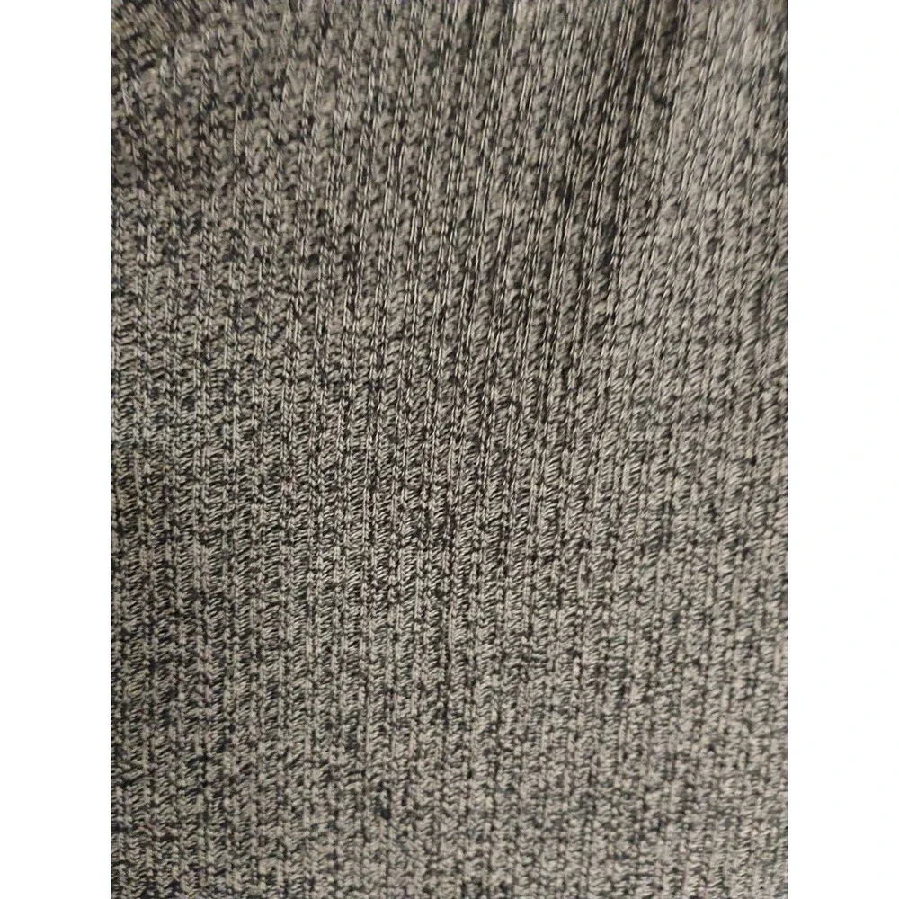 Roundtree & Yorke Sweater Mens X Large Pullover Knit V-Neck Cotton